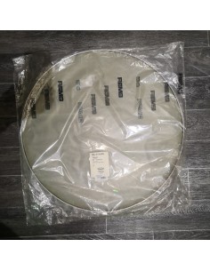 Remo  RC-2600-RS Tympani Renaissance 26"