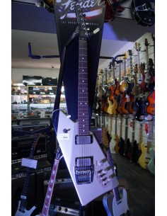 Roland G-707  1984 + GR MiDi Converter GM-70