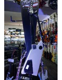 Roland G-707  1984 + GR MiDi Converter GM-70 2