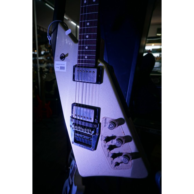 New roland guitar synth 2019 hotsell
