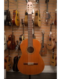 Guisval Nogal N¬∞105 90'S Natural 2