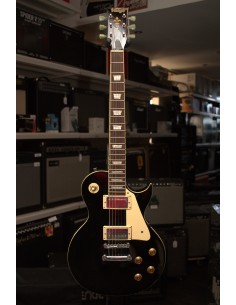 Vintage V100 P90 Black 2