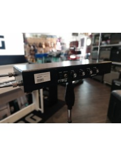 Moog Etherwave Theremin 2003