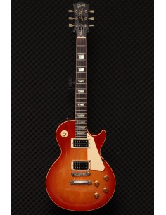 Gibson Les Paul Classic 60'...