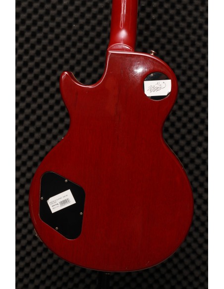 Gibson Les Paul Classic 60' Cherry Burst 2000