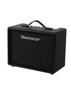 Blackstar LT-ECHO 15 15W 2x3 Guitar Combo 2