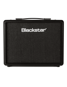 Blackstar LT-ECHO 15 15W 2x3 Guitar Combo