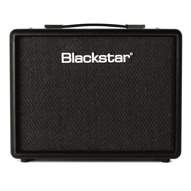 Blackstar LT-ECHO 15 15W 2x3 Guitar Combo