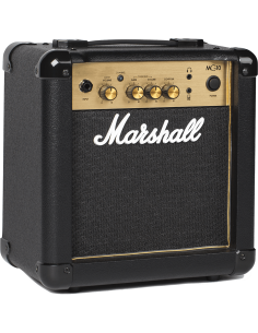 Marshall MG10G 1x6.5" 10...