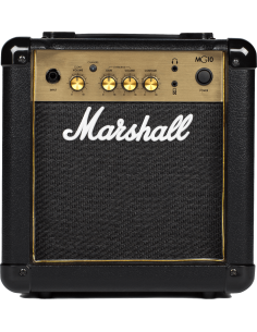 Marshall MG10G 1x6.5" 10... 2