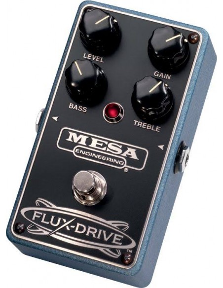 Mesa Boogie Flux Drive