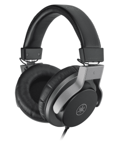 Yamaha HPH-MT7 Over-Ear...