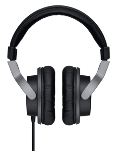 Yamaha HPH-MT7 Over-Ear... 2