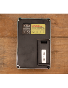 T-Rex Tonebug Phaser 2