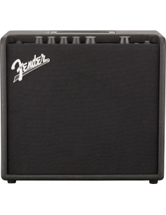 Fender Mustang LT25 25-Watt...