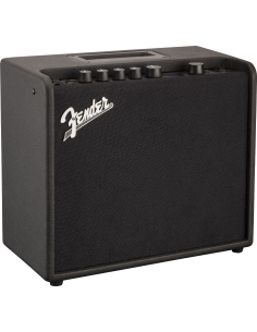 Fender Mustang LT25 25-Watt... 2