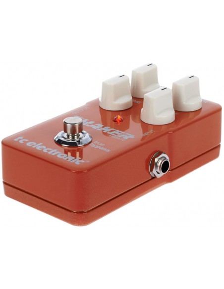 TC Electronic Shaker Vibrato