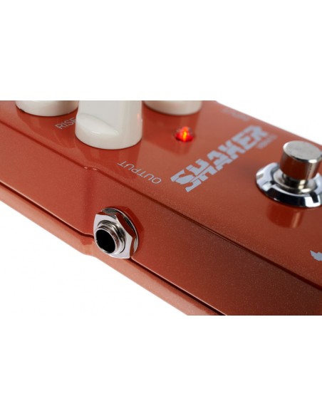 TC Electronic Shaker Vibrato