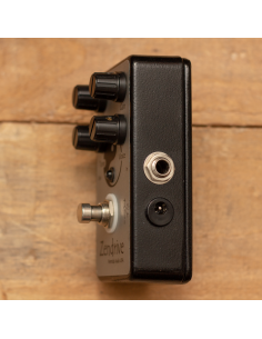 Hermida Audio Zendrive... 2