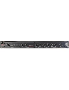 dbx 286A Mic Preamp /...