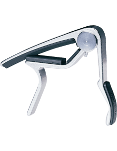 Dunlop 87DN Trigger...