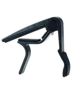 Dunlop 88N Trigger...