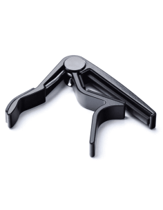 Dunlop 88N Trigger... 2