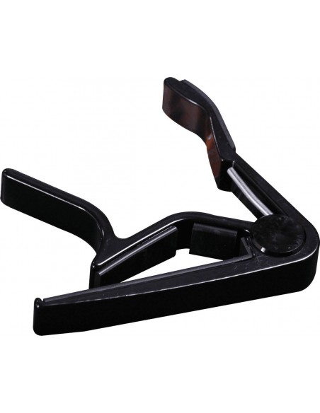 Dunlop 88N Trigger 35 Capo