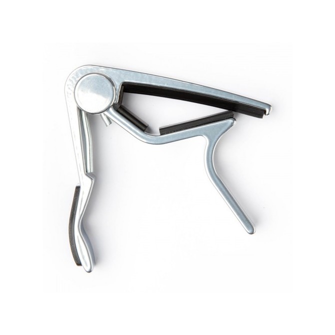 Dunlop 83CN Curved Acoustic Trigger Capo