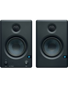 PreSonus Eris E4.5 2-Way...