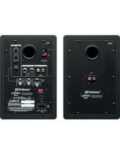 PreSonus Eris E4.5 2-Way... 2