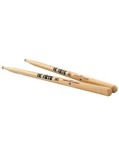 Vic Firth American Classic 5A American Classic hickory 2