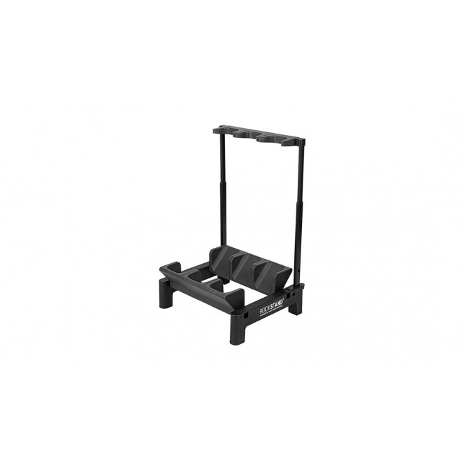 Rockbag RGE-20865-E Stand For 3...