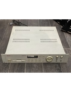 Akai S2000 Midi Stéreo... 2