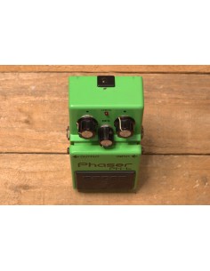 Boss Phaser PH-1R 1981 2