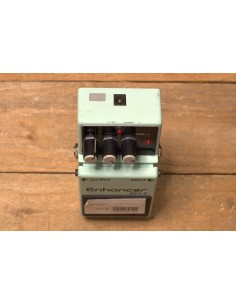 Boss EH-2 Enhancer 2