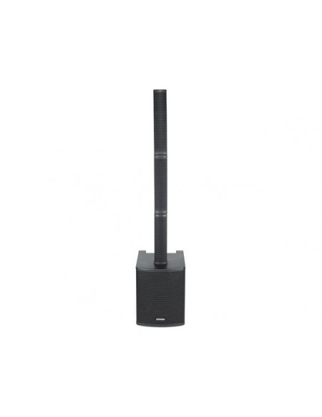 Samson Resound VX8.1 Systemes colonnes portable