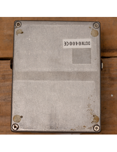 T-Rex DGTM Diabolical... 2