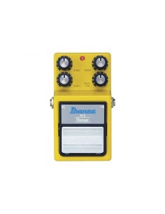 Ibanez FL9 Flanger Limited Edition