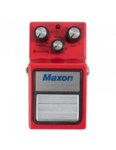 Maxon CP-9 Pro+