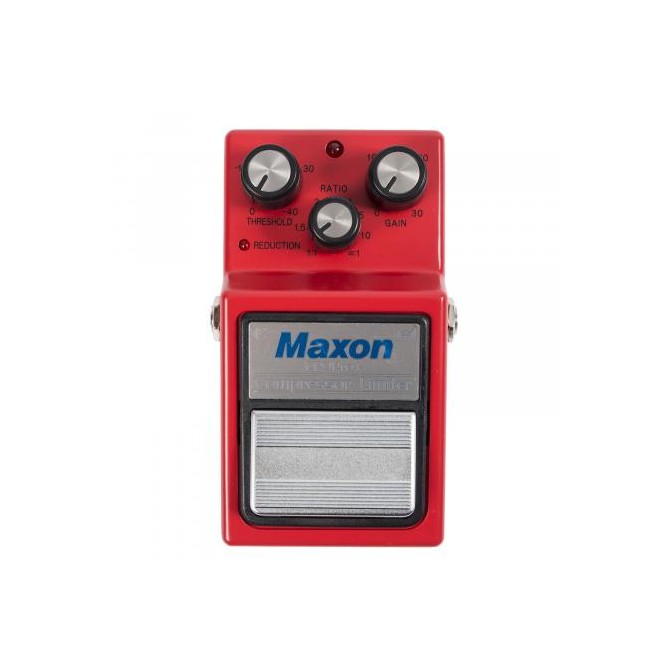Maxon CP-9 Pro+