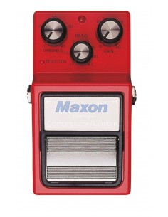 Maxon CP-9 Pro+ 2