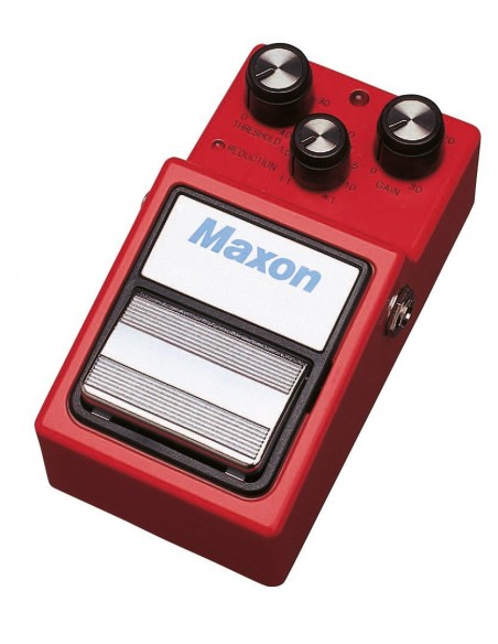 Maxon CP-9 Pro +