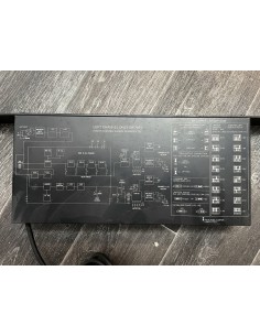 Martin Audio Blackline M3... 2