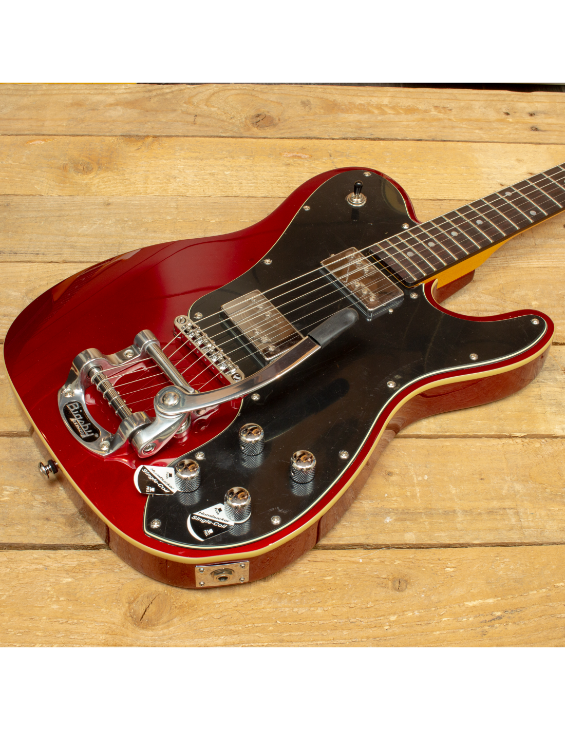 Schecter pt fastback 2 discount
