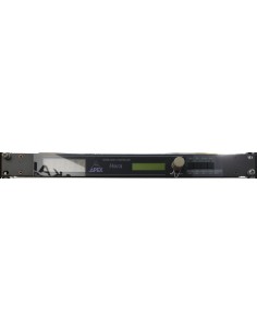 Apex Hera Sound Level Controller