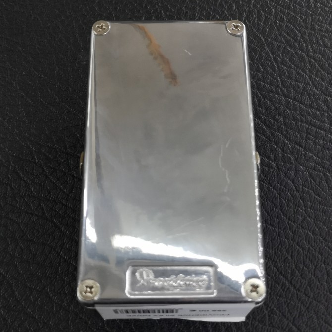 ギター Providence SILKY DRIVE SLD-1F Providence SLD-1F Silky Drive シルキー・ドライブ - 楽器堂