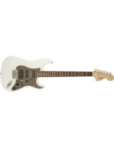 Squier Affinity Series...