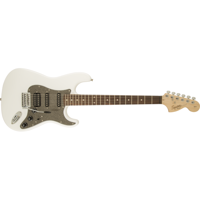 Squier Affinity Series Stratocaster...