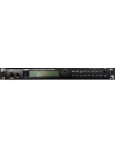 Alesis QuadraVerb 2 Dual...